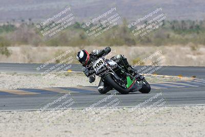 media/Apr-27-2025-BRL Bagger Racing League (Sun) [[7a5f00f0a5]]/4-Twins Unlimited and SBK Race/